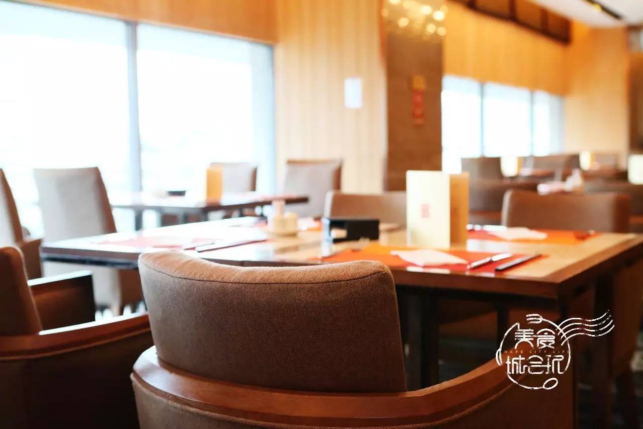 巴西烤肉自助餐有哪些菜品,巴西烤肉自助餐哪里有