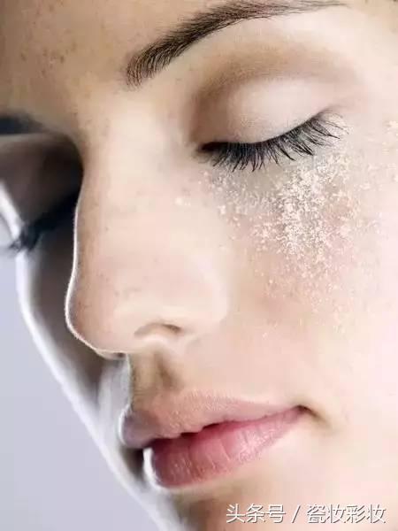 一整天不脱妆的办法,一整天不脱妆的秘密