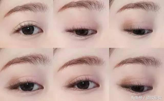 一整天不脱妆的办法,一整天不脱妆的秘密