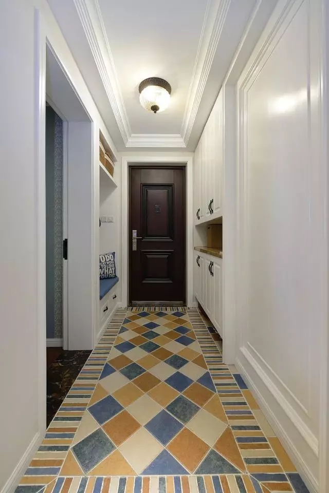 大连大湖山语97平,大连大湖山语好吗