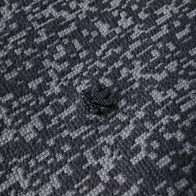 袜子当鞋子穿的视频,袜子能不能当鞋子穿