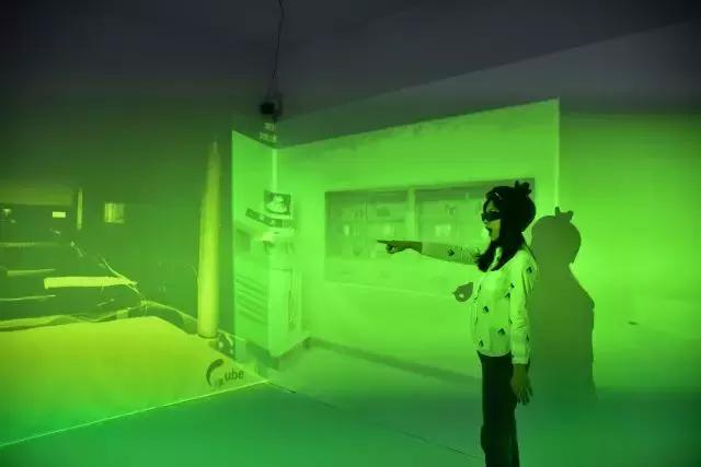 楂樻柊绉戞妧灞曞巺,璧拌繘楂樻柊鍖轰綋楠岄珮绉戞妧