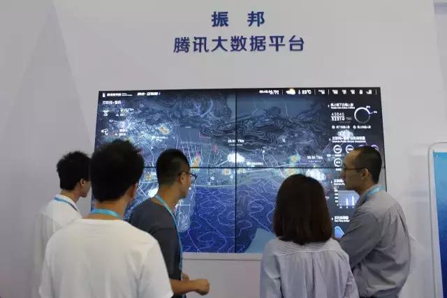 楂樻柊绉戞妧灞曞巺,璧拌繘楂樻柊鍖轰綋楠岄珮绉戞妧