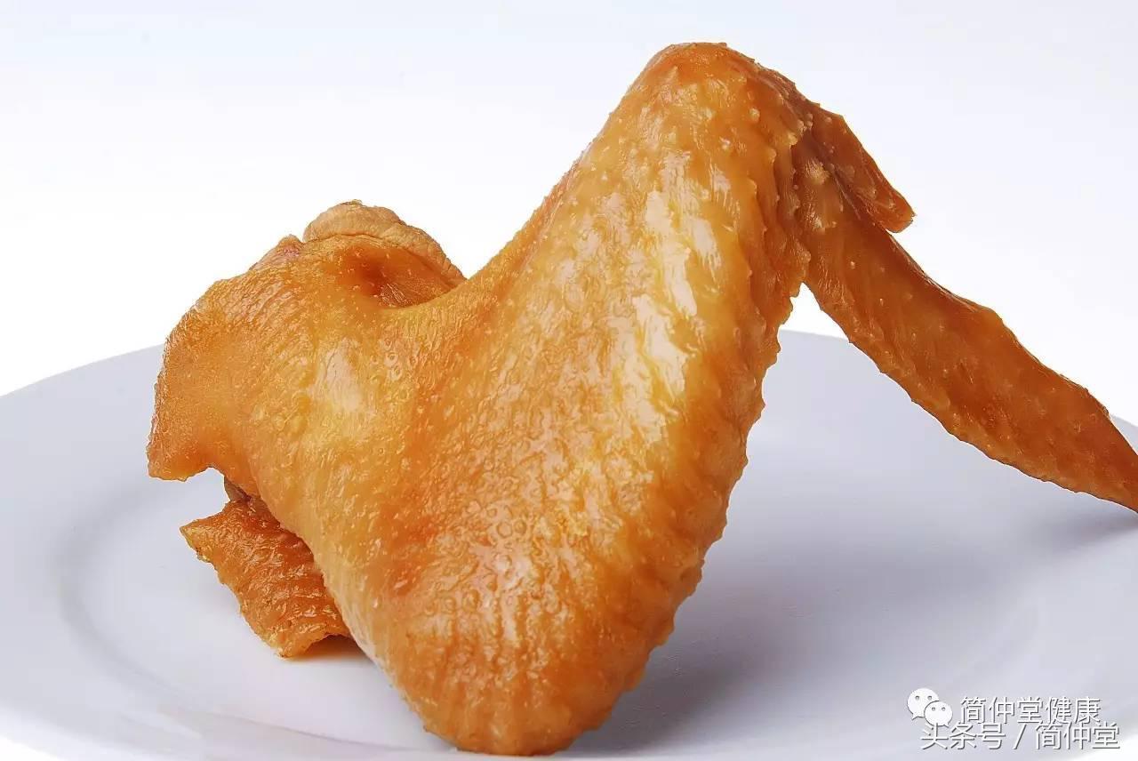 如何补充胶原蛋白最有效知乎,如何补充胶原蛋白使脸部饱满