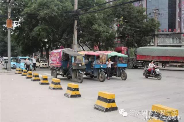 西安最好看灞桥风景,西安灞桥美丽的风景线