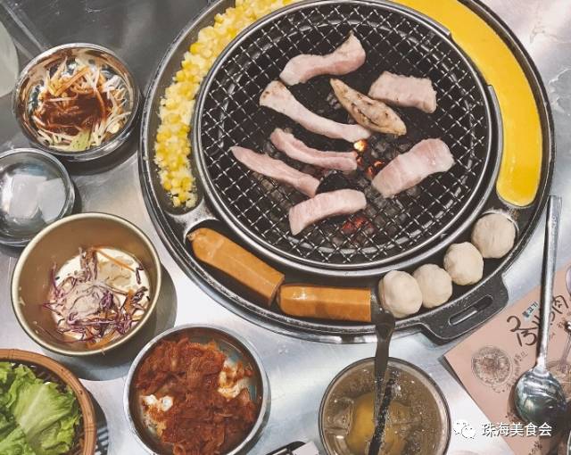 珠海十大最便宜餐厅,珠海十大高级餐厅