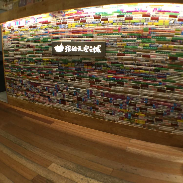 宁波市南塘老街,宁波南塘老街一期租金