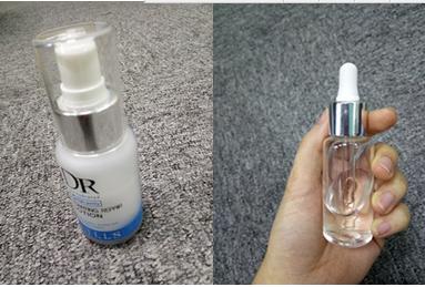 盘点一下你用的化妆品,盘点那些好用的护肤品套装