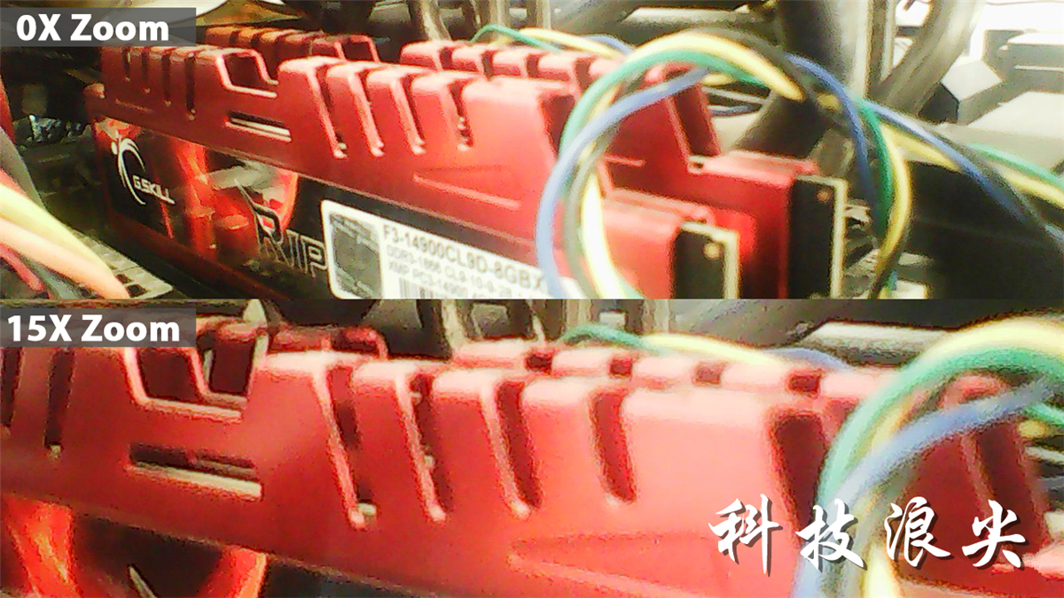 诺基亚3310二代贪吃蛇,iphone15promaxvs诺基亚3310