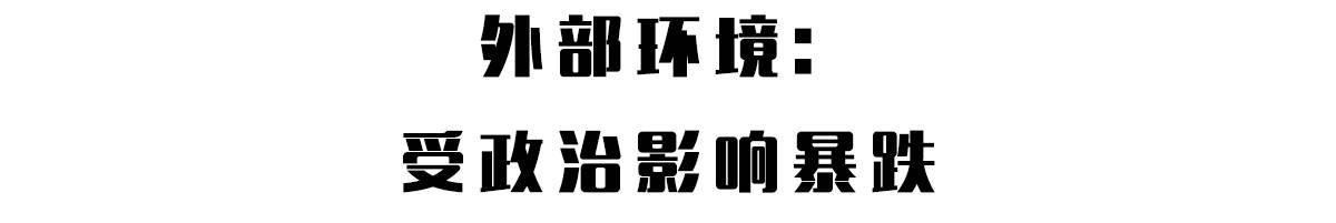 一年中什么时候买车便宜,什么时候去买车优惠最大