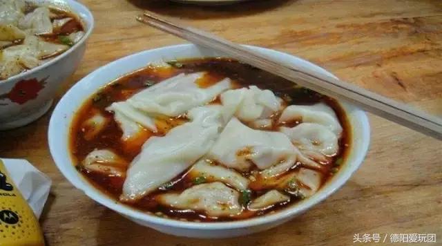 德阳周边游：端午3天我们走“喇叭河”怎么样？最强攻略来袭