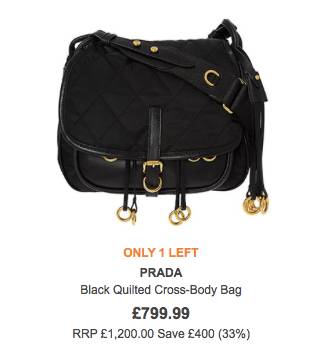 一出门就撞包，不如一个有故事的包包