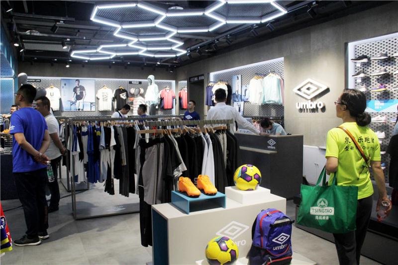 茵宝2024新款春款,茵宝2023最新款