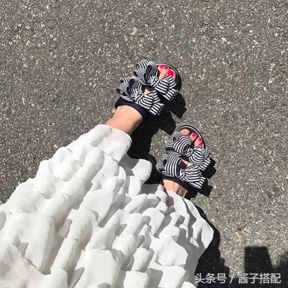 省钱又时髦,这几个韩国牌子可以跟男票共享