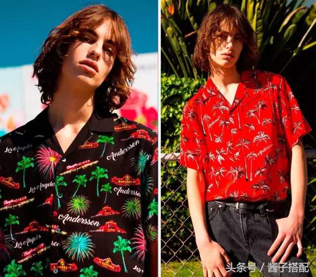 省钱又时髦,这几个韩国牌子可以跟男票共享