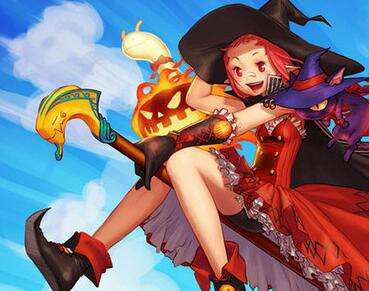 dnf手游辅助职业,dnf辅助职业排行榜