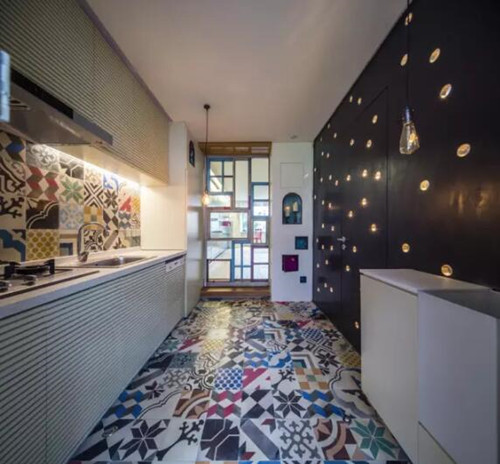 婚房装修不踩坑,婚房装修实景图片大全