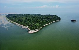 介绍一下湖南岳阳,湖南岳阳有什么出名的地方吗