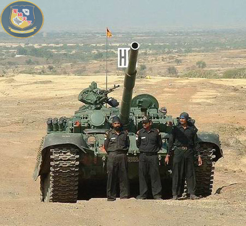 中国先进坦克与德国豹2坦克比较,中国有德国豹2坦克吗