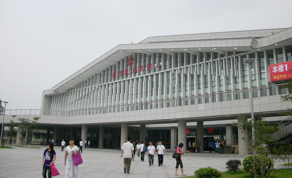 东莞最大的镇是长安镇吗,长安镇纳税十强