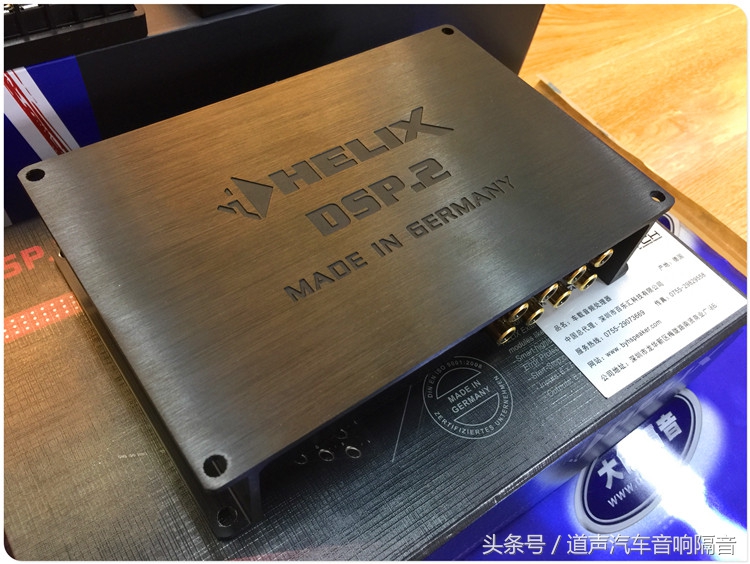 14捷豹xf改装原车喇叭,捷豹xfl音响改装最佳方案