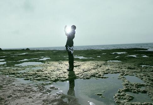 搞定领导的黄金七步法,应对领导话术