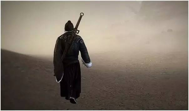 太极拳如何用意不用力,太极拳忽快忽慢