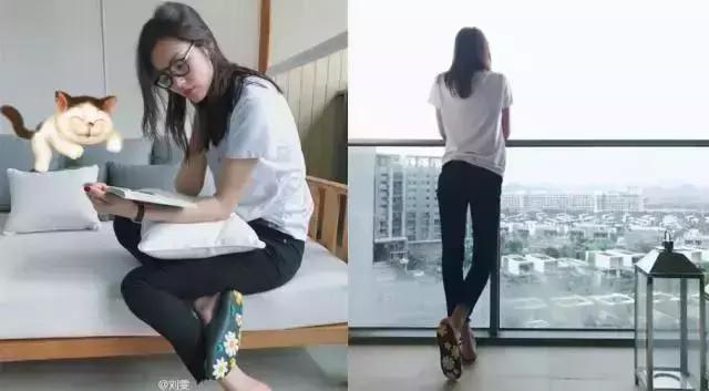 4000块的塑料拖鞋，1万7的民工编织袋包包，觉得丑还买不起