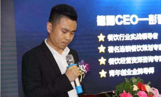 老港记甜品香港东路店,老港记甜品哪个最好吃