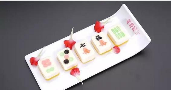 老港记甜品香港东路店,老港记甜品哪个最好吃