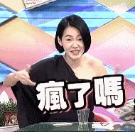 油皮如何持久不脱妆,油皮上妆前怎么样才可以不晕妆