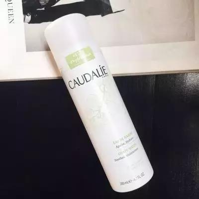 新手干皮怎么护肤脸部保湿,补水保湿混油干皮