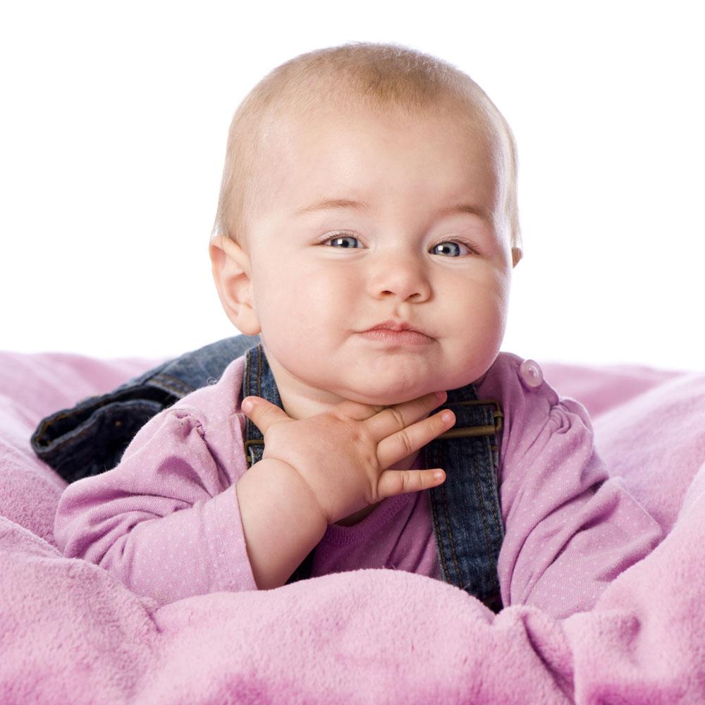 胃打嗝吃什么菜,大人健胃助消化食谱