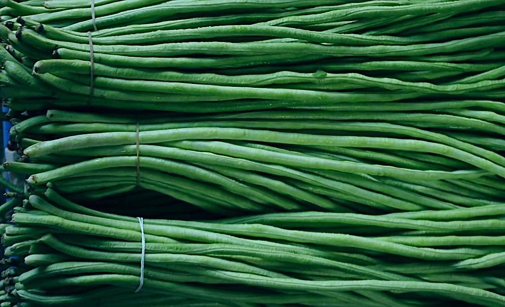 胃打嗝吃什么菜,大人健胃助消化食谱