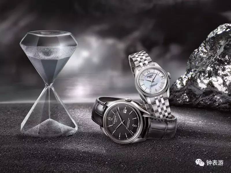 瑞士机械表哪个牌子性价比最高,7000左右的瑞士机械表