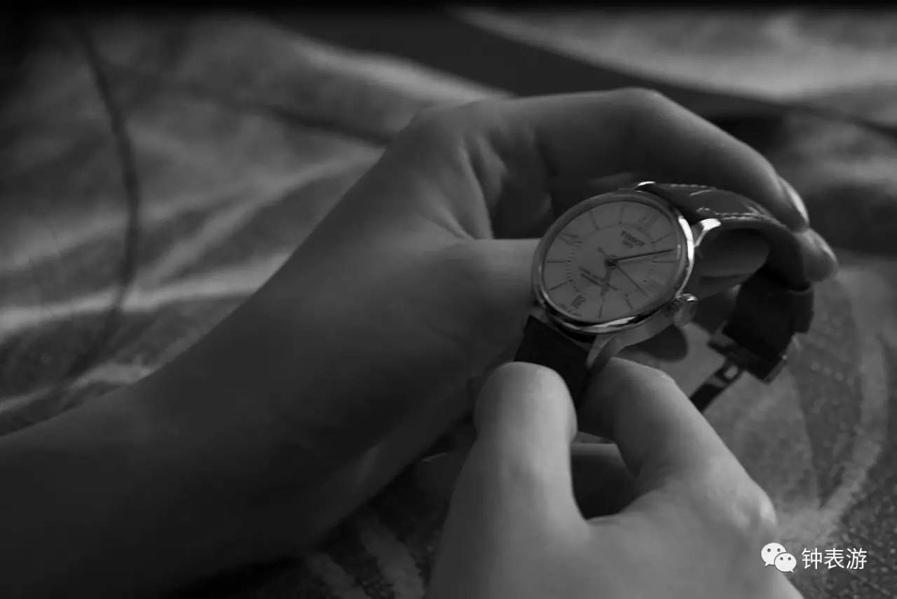 瑞士机械表哪个牌子性价比最高,7000左右的瑞士机械表