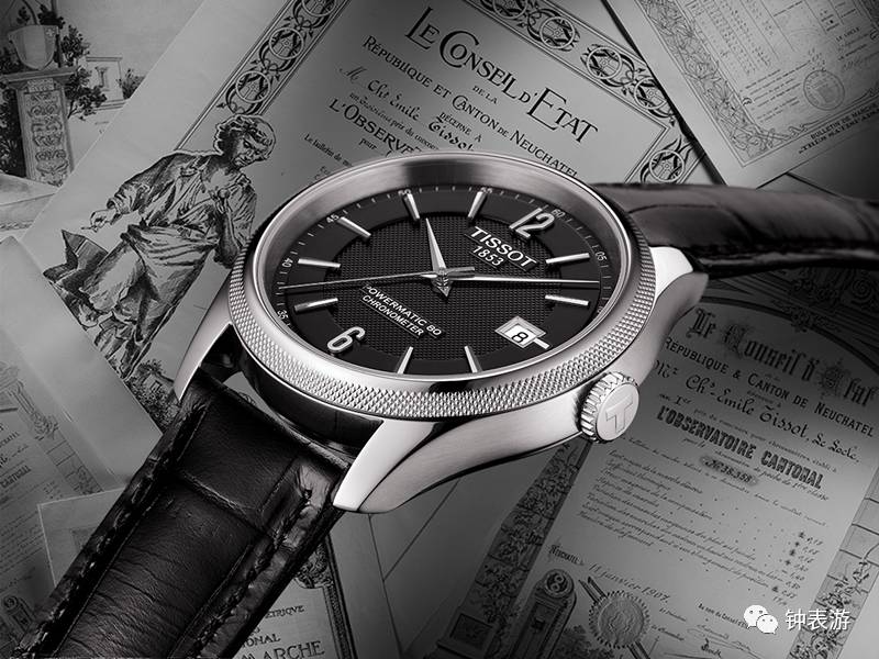 瑞士机械表哪个牌子性价比最高,7000左右的瑞士机械表