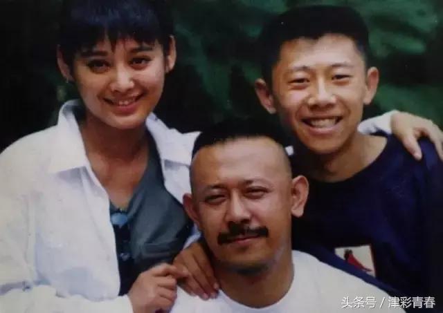 关于夏日的青春电影,10部值得观看的青春电影