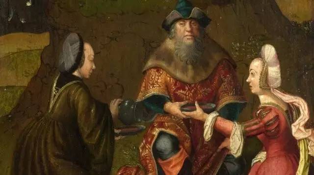 一点通理论技巧,一点通演讲