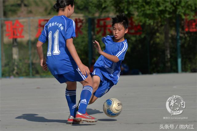 山里娃娃的足球梦原版,大山孩子足球梦