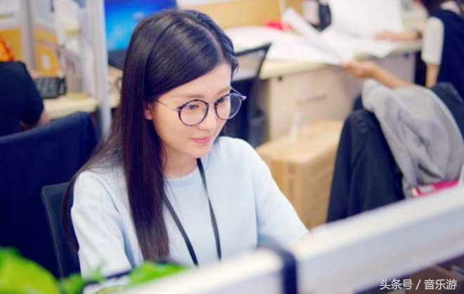 吐娱乐｜《欢乐颂2》关雎尔：好女孩真的这么难得到“520”？