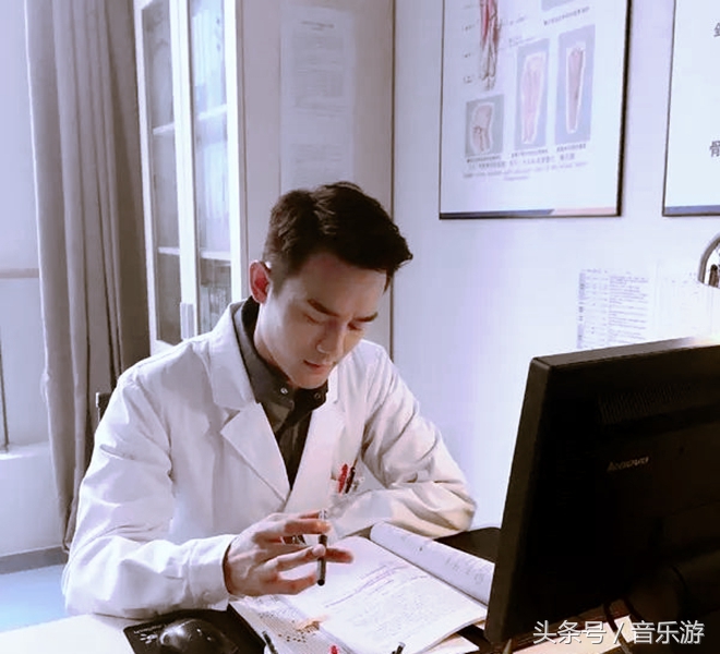 吐娱乐｜《欢乐颂2》关雎尔：好女孩真的这么难得到“520”？