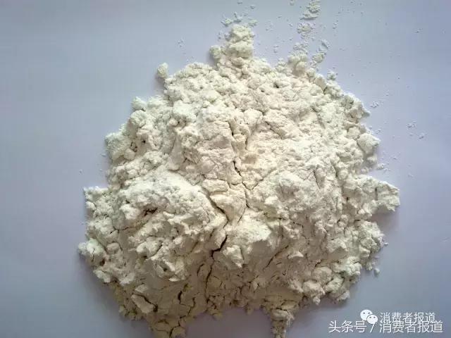 硅藻泥智商税,硅藻泥是智商税吗