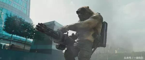 守护者世纪战元好看么,守护者世纪战元好不好