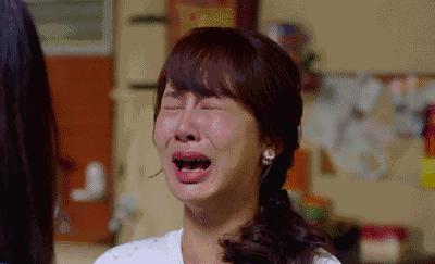 欢乐颂2:女孩的贞操,从不放在双腿间