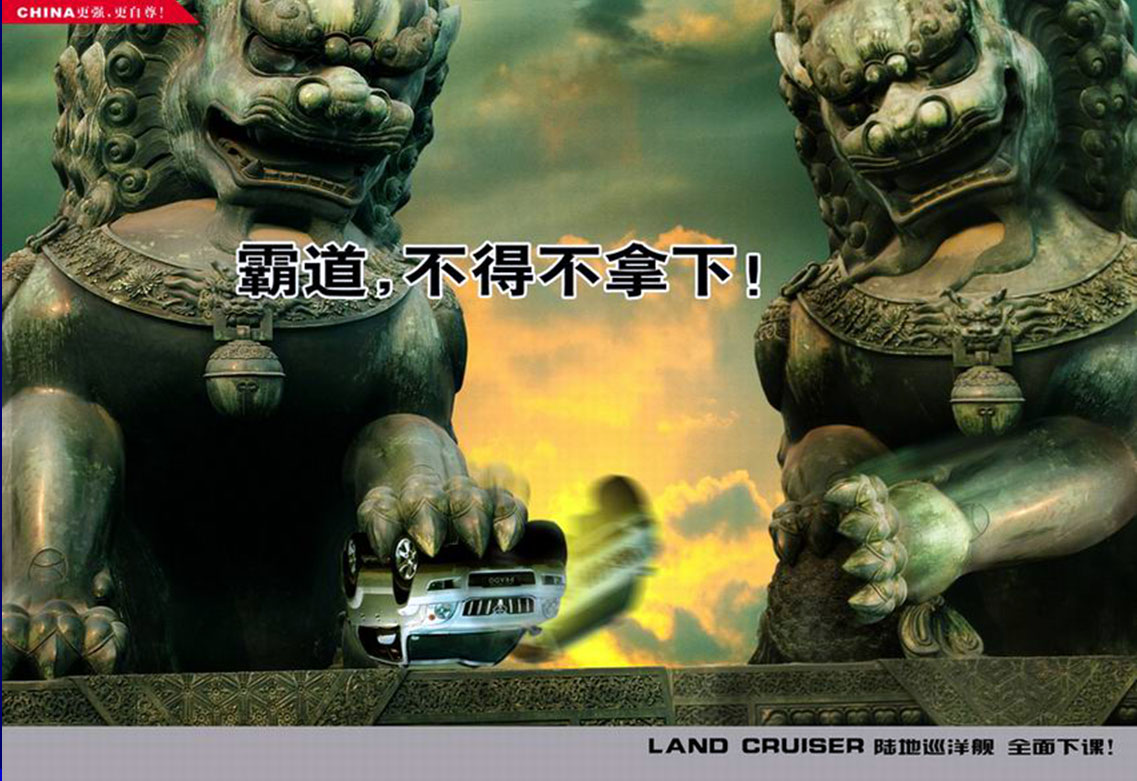 广告做得好根本没有效果,广告的利与弊以及怎么对待广告