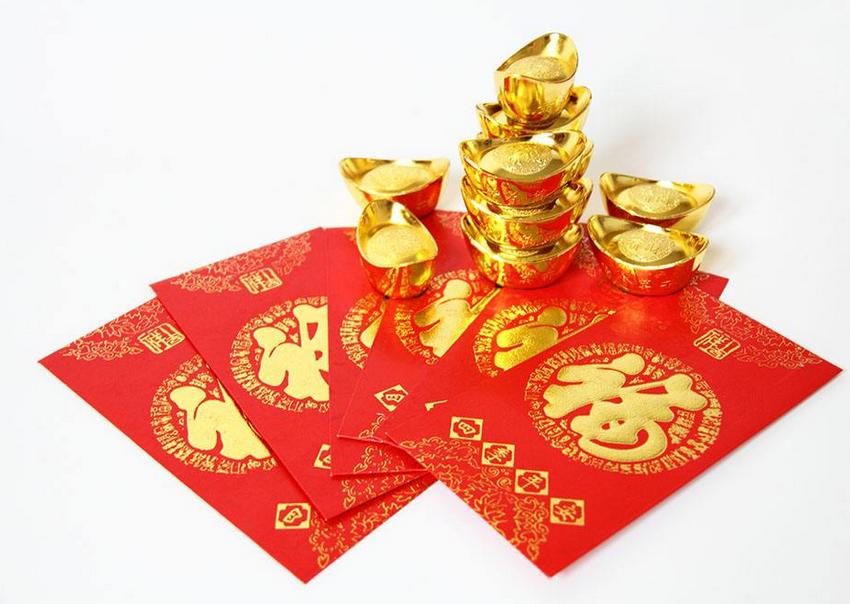 好事多磨必成功指什么生肖,好事多磨不怕多猜一生肖