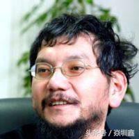 宫崎骏还会出新动漫吗,宫崎骏导演复出后的第一部作品是