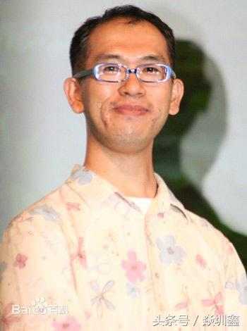 宫崎骏还会出新动漫吗,宫崎骏导演复出后的第一部作品是