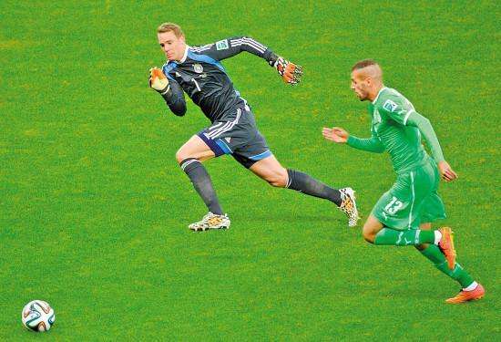 踢足球能提高长跑能力吗,踢足球能增强体能吗